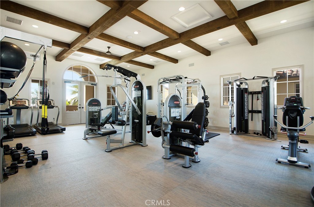 MLS #OC25181790 image #41