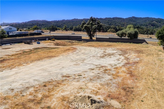 1600 El Camino Real, Atascadero, California 93422, ,Land,For Sale,1600 El Camino Real,CRPI23184359