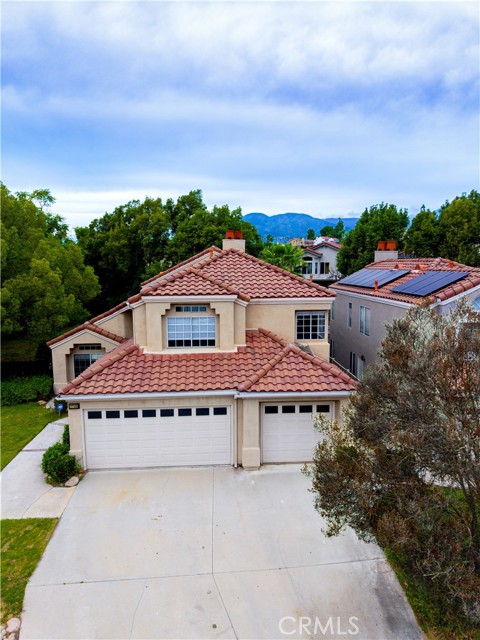 Detail Gallery Image 2 of 41 For 7740 Jack Rabbit, Highland,  CA 92346 - 4 Beds | 3 Baths