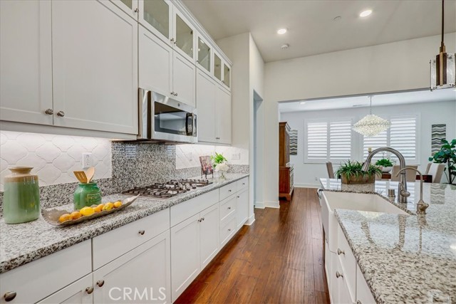 Detail Gallery Image 16 of 63 For 30586 Boxleaf Ln, Murrieta,  CA 92563 - 4 Beds | 2/2 Baths