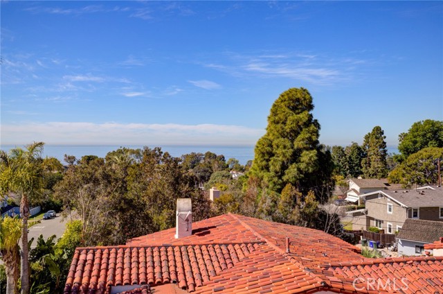 2357 Palos Verdes Drive, Palos Verdes Estates, California 90274, 3 Bedrooms Bedrooms, ,2 BathroomsBathrooms,Residential,Sold,Palos Verdes,SB22041134