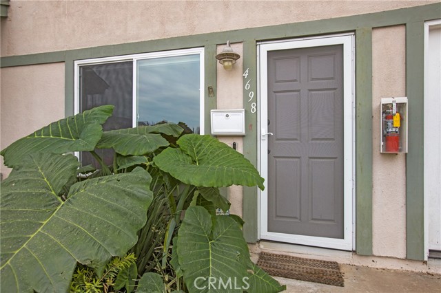 Detail Gallery Image 17 of 17 For 4698 Heil Ave 23c,  Huntington Beach,  CA 92649 - 2 Beds | 1/1 Baths