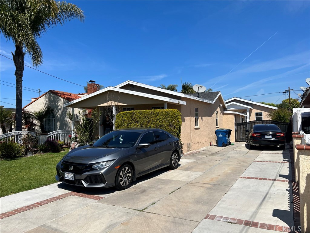 B2Ea9315 5E32 4D04 Aaa4 5062276B42B4 3511 W 111Th Street, Inglewood, Ca 90303 &Lt;Span Style='BackgroundColor:transparent;Padding:0Px;'&Gt; &Lt;Small&Gt; &Lt;I&Gt; &Lt;/I&Gt; &Lt;/Small&Gt;&Lt;/Span&Gt;