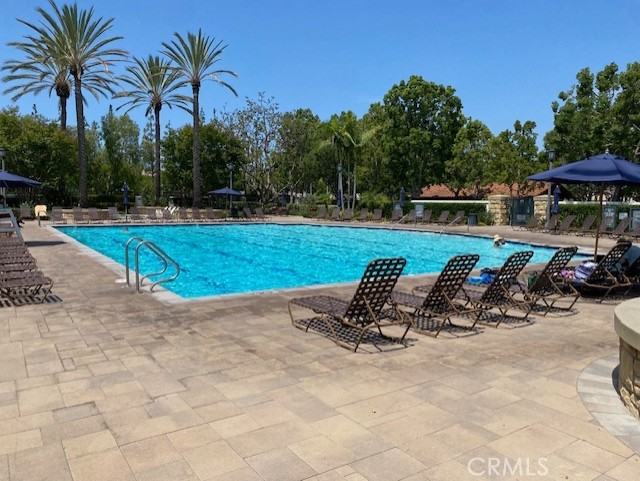49 Eaglecreek, Irvine CA: https://media.crmls.org/medias/b2eaa0d2-1a32-4d4e-b894-899339daf042.jpg