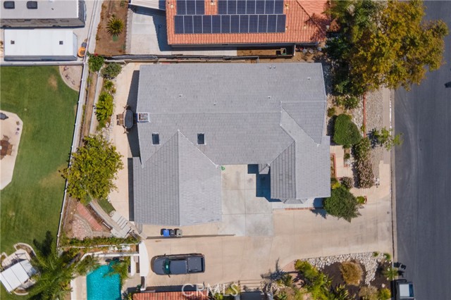 Detail Gallery Image 34 of 61 For 30356 Spray Dr, Canyon Lake,  CA 92587 - 4 Beds | 2/1 Baths