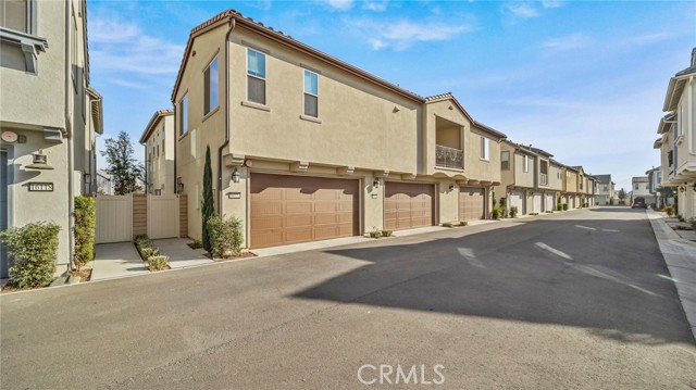 Detail Gallery Image 27 of 48 For 16122 Meadowhouse Ave, Chino,  CA 91708 - 4 Beds | 3 Baths