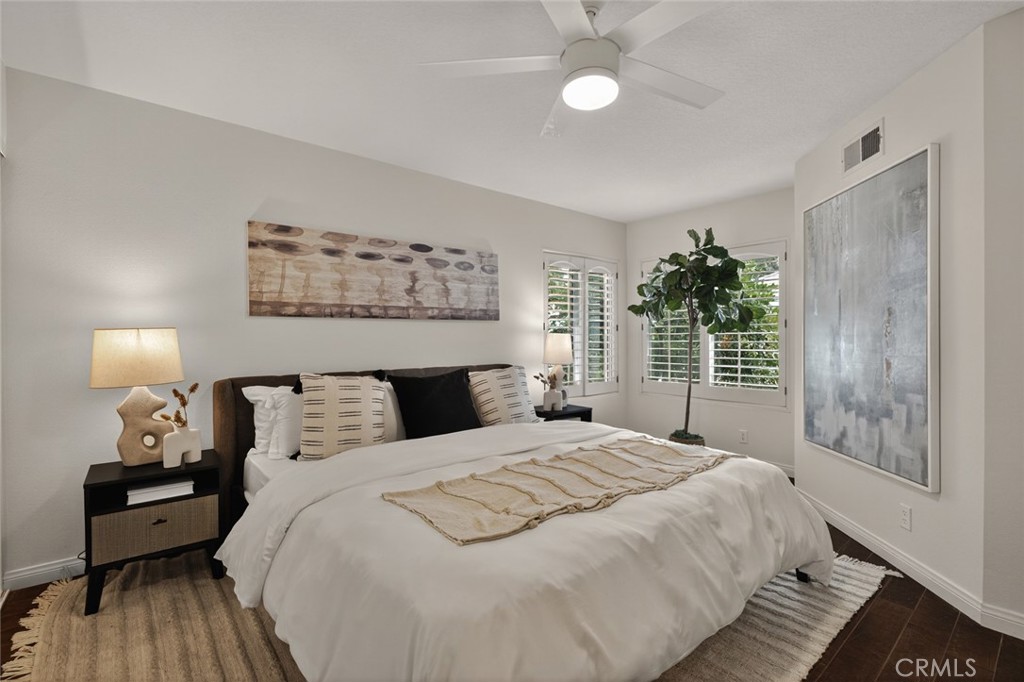 MLS #NP25236836 image #16