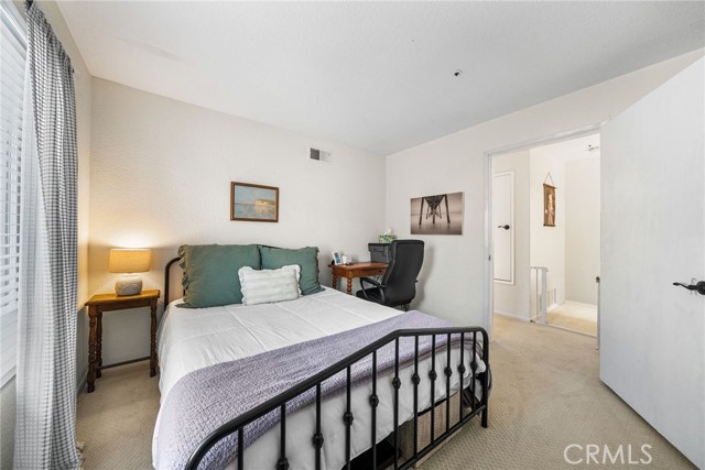 Detail Gallery Image 32 of 38 For 19 Calle Sol #49,  San Clemente,  CA 92672 - 3 Beds | 2/1 Baths