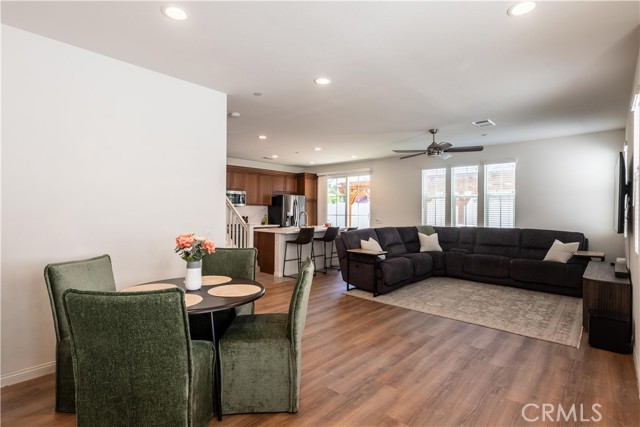 Detail Gallery Image 2 of 24 For 310 Primrose St, Fillmore,  CA 93015 - 3 Beds | 2/1 Baths