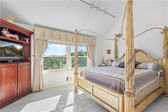 Detail Gallery Image 32 of 75 For 1603 Calle Cristina, San Dimas,  CA 91773 - 5 Beds | 5/1 Baths