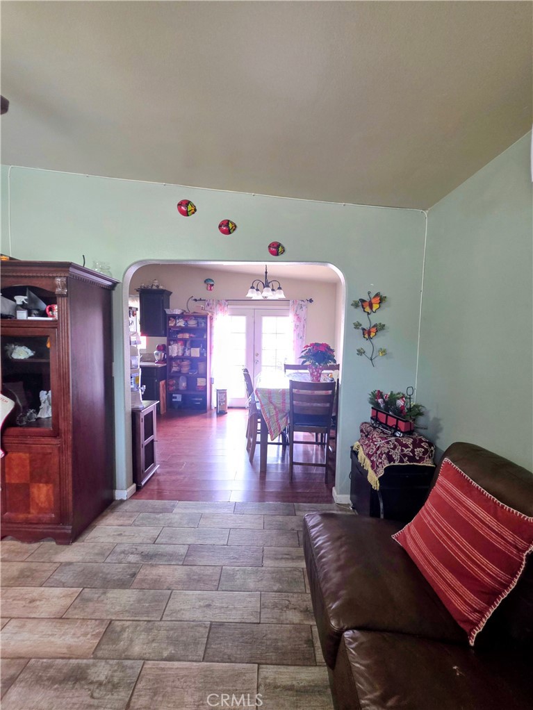 MLS #IV25265217 image #6