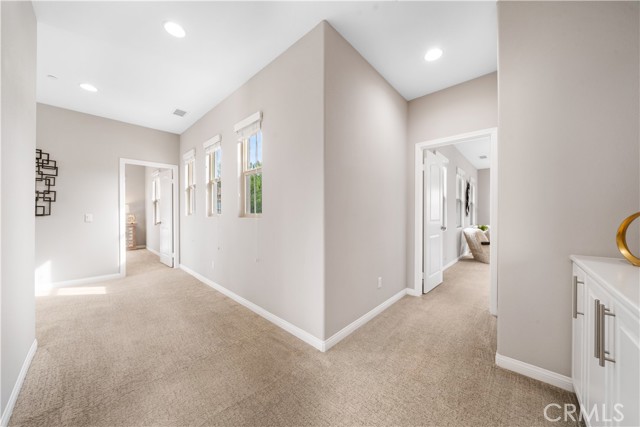 Detail Gallery Image 35 of 47 For 102 Yellow Pine, Irvine,  CA 92618 - 4 Beds | 4 Baths