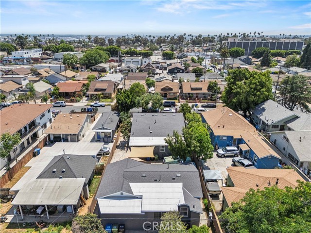 3511 E 2nd Street, Los Angeles CA: https://media.crmls.org/medias/b2ead9aa-45bb-4991-b9f6-834c4303722a.jpg
