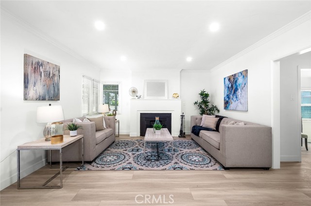 292 Covina Avenue, Long Beach CA: https://media.crmls.org/medias/b2eae8fa-566e-4d51-9aa5-c9f7eee4944c.jpg