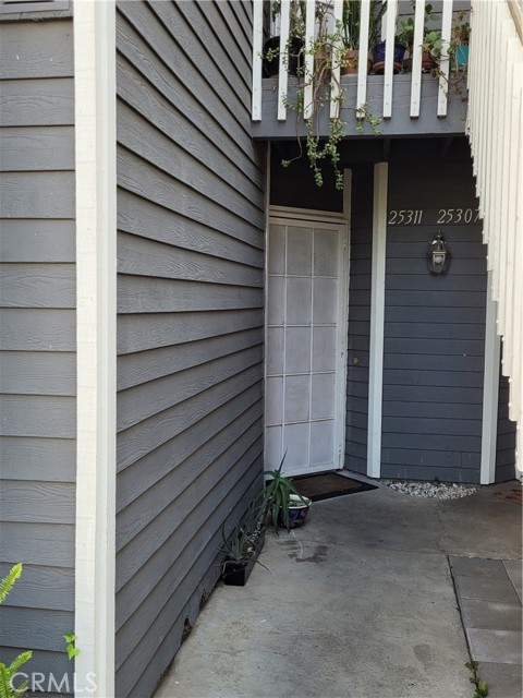 25311 Pine Creek Lane #139, Wilmington, CA, 90744 25311 Pine Creek Lane #139, Wilmington, CA, 90744