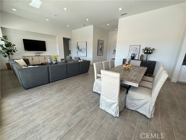 Detail Gallery Image 12 of 75 For 49865 Crescent, Palm Desert,  CA 92211 - 4 Beds | 3/1 Baths