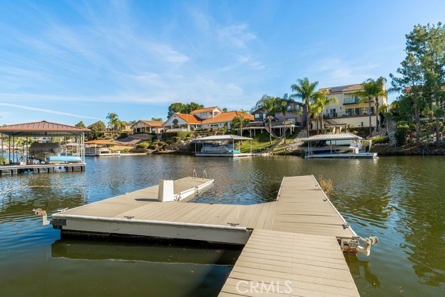 Detail Gallery Image 58 of 74 For 22373 Boating, Canyon Lake,  CA 92587 - 5 Beds | 3 Baths