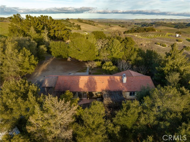 3225 Township Road, Paso Robles, CA, 93446 3225 Township Road, Paso Robles, CA, 93446