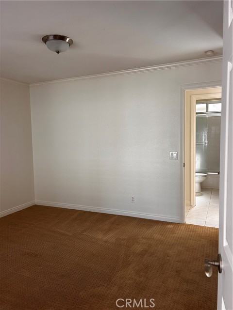 Detail Gallery Image 13 of 27 For 3662 Pirate Cir, Huntington Beach,  CA 92649 - 3 Beds | 3 Baths