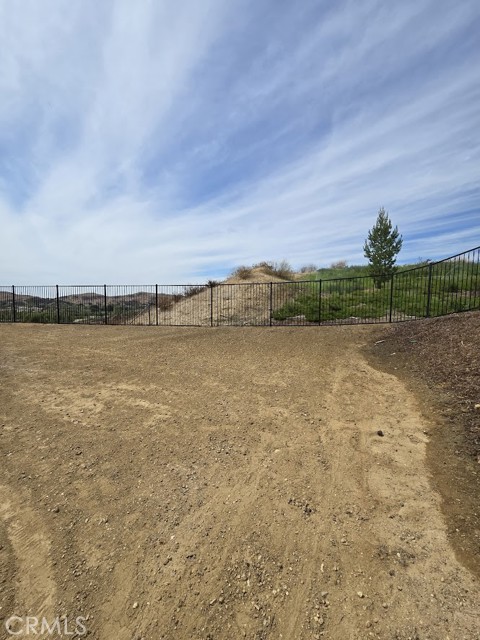 11619 Ford Street, Beaumont CA: https://media.crmls.org/medias/b2eb1d9d-f2f4-49c9-8107-a07f2c598364.jpg