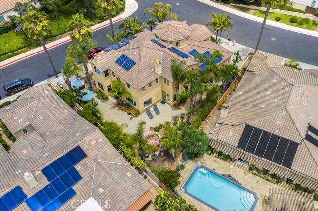 982 Camino Del Arroyo Drive, San Marcos CA: https://media.crmls.org/medias/b2eb2650-806c-4232-9335-b4d292f5bc8e.jpg