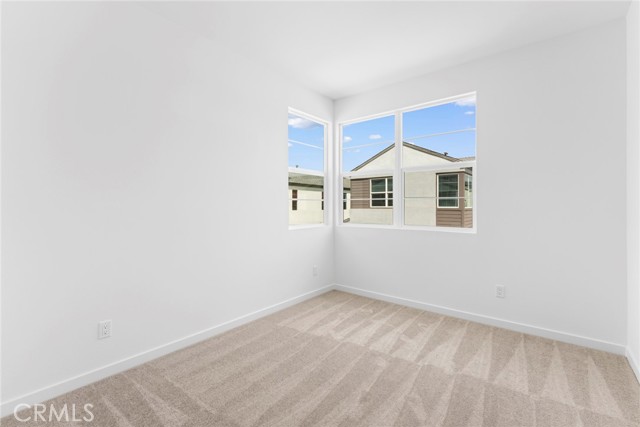 Detail Gallery Image 12 of 23 For 4436 S Fairmount Paseo, Ontario,  CA 91762 - 3 Beds | 2/1 Baths