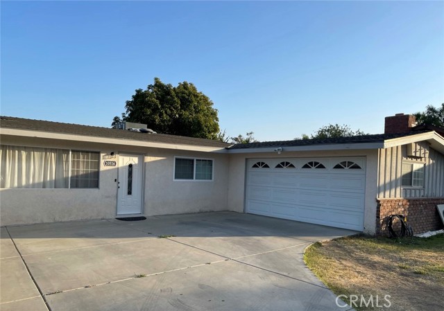 10516 Gramercy Pl, Riverside, CA 92505