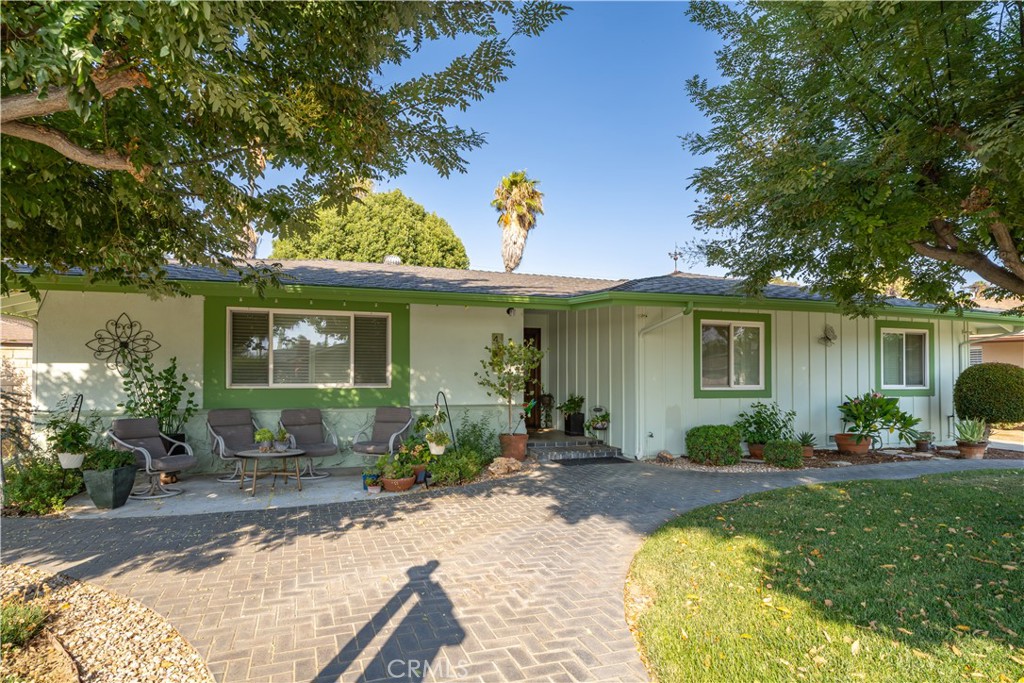 MLS #CV25181726 img 2