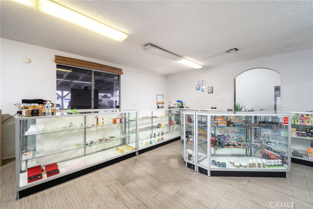 B2Eb5F5D 79Bc 46E4 8Fcd 47319Fb2Abaf 838 W Valley Boulevard, Bloomington, Ca 92316 &Lt;Span Style='BackgroundColor:transparent;Padding:0Px;'&Gt; &Lt;Small&Gt; &Lt;I&Gt; &Lt;/I&Gt; &Lt;/Small&Gt;&Lt;/Span&Gt;