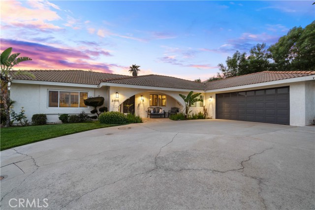 2485 San Mateo Drive, Upland CA: https://media.crmls.org/medias/b2eb6400-1e90-4368-908a-c8c85029a60c.jpg