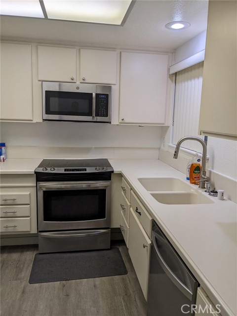 MLS# OC23108459