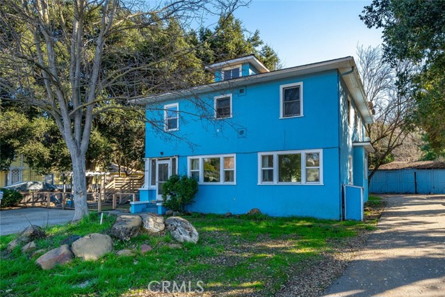 Detail Gallery Image 62 of 70 For 5401 Capistrano Ave, Atascadero,  CA 93422 - – Beds | – Baths