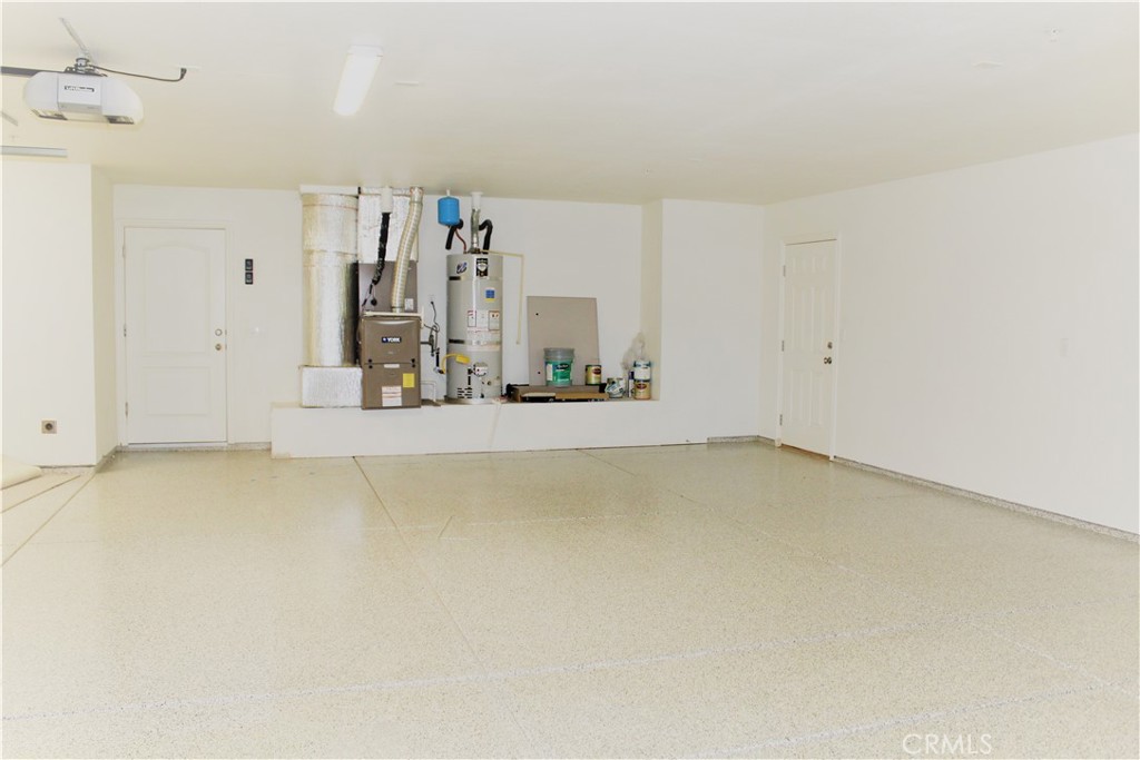 MLS #HD25059785 image #38