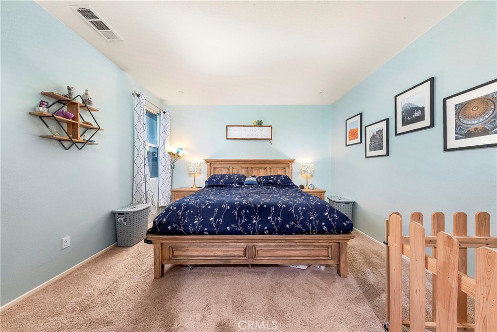 MLS #SR25274253 image #24