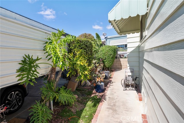 Detail Gallery Image 32 of 39 For 1065 Lomita Bld #295,  Lomita,  CA 90710 - 4 Beds | 3 Baths