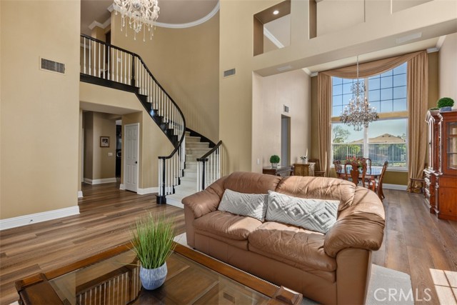 Image 4 of 49 For 71 Golf Ridge Drive