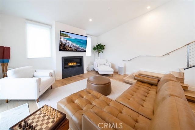 Detail Gallery Image 13 of 45 For 3632 Garfield St, Carlsbad,  CA 92008 - 3 Beds | 2/1 Baths