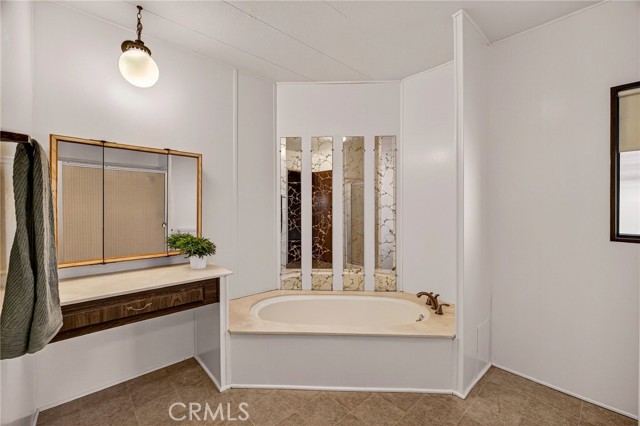 Detail Gallery Image 22 of 43 For 518 Silver Leaf, Oroville,  CA 95966 - 2 Beds | 2 Baths