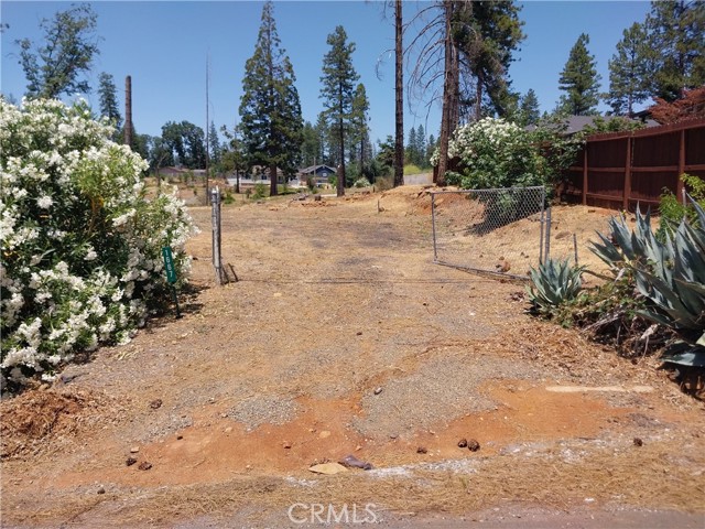 1667 Wagstaff Road, Paradise CA: https://media.crmls.org/medias/b2ebf31e-2e8c-41e4-aeeb-0b0062406706.jpg