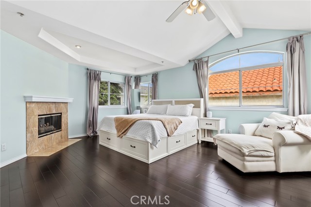 1903 Morgan Lane, Redondo Beach, California 90278, 4 Bedrooms Bedrooms, ,2 BathroomsBathrooms,Residential,For Sale,Morgan,SB25218371