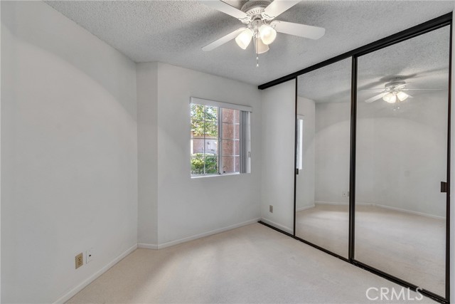 Detail Gallery Image 20 of 36 For 631 La Costa, Banning,  CA 92220 - 2 Beds | 2 Baths