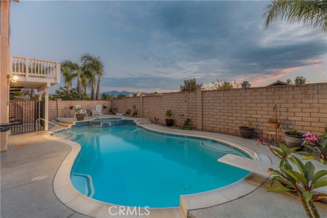 Image 3 for 618 Rock Vista Dr, Corona, CA 92879