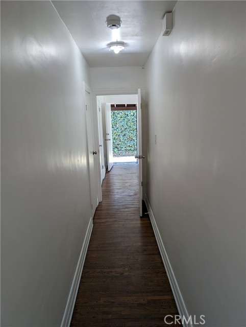 Detail Gallery Image 26 of 42 For 5116 Huntington, Los Angeles,  CA 90032 - – Beds | – Baths