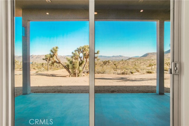 Detail Gallery Image 27 of 75 For 58871 Meredith Ct, Yucca Valley,  CA 92284 - 3 Beds | 2 Baths