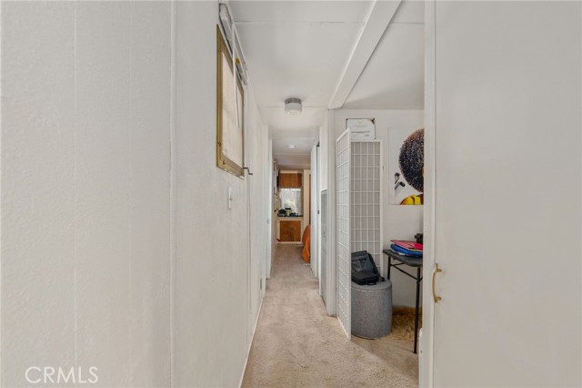 Detail Gallery Image 23 of 31 For 26135 Baseline St #25,  Highland,  CA 92346 - 2 Beds | 1 Baths