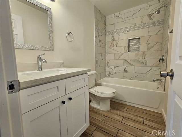 44516 La Paz Road, Temecula CA: https://media.crmls.org/medias/b2ec959a-0b94-4dcb-9812-81b06b10eda6.jpg