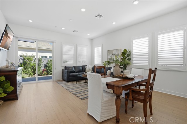 Detail Gallery Image 10 of 60 For 806 Sunrise, Rancho Mission Viejo,  CA 92694 - 2 Beds | 2 Baths