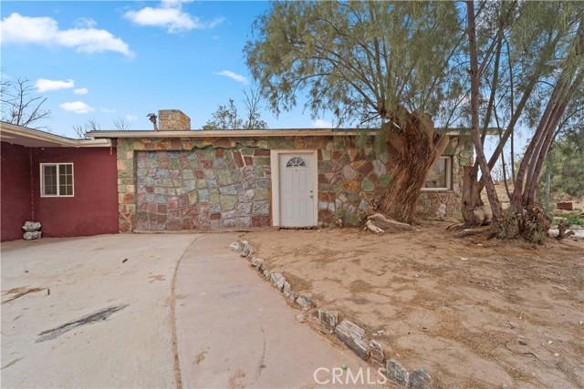 Detail Gallery Image 39 of 40 For 32900 Dune Rd, Newberry Springs,  CA 92365 - 3 Beds | 2 Baths