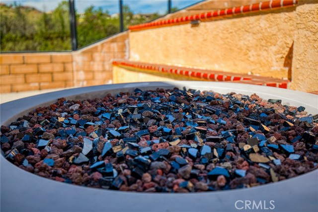 Detail Gallery Image 45 of 52 For 24655 Acadia, Corona,  CA 92883 - 4 Beds | 3 Baths