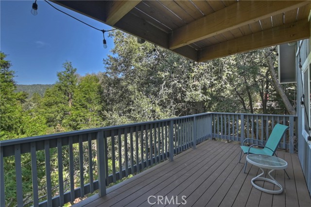 Detail Gallery Image 16 of 45 For 197 Weisshorn Dr, Crestline,  CA 92325 - 4 Beds | 3 Baths